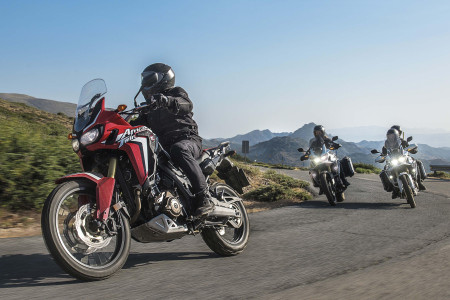 Ho Chi Minh Trail Motorbike Ride: Vietnam’s Ultimate Road Trip Guide