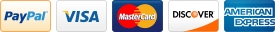payment