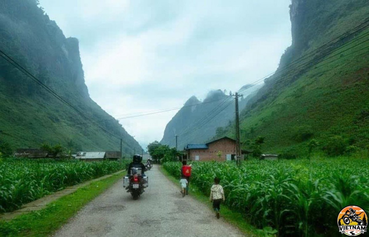 EXPLORE VIETNAM 10-DAY HOI AN TO HO CHI MINH MOTORBIKE JOURNEY VIA CENTRAL HIGHLANDS