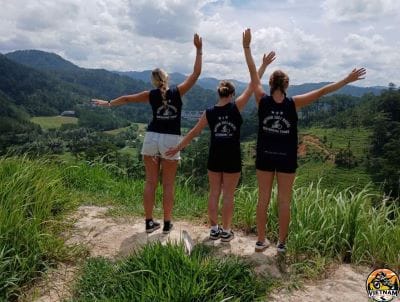 MOTORBIKE TOUR 10 DAYS FROM NHA TRANG TO HOIAN VIA HO CHI MINH TRAIL3