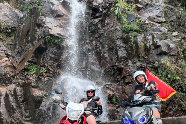 MOTORBIKE TOURS 7 DAYS FROM NHA TRANG TO HOI AN15