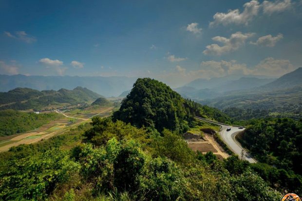MOTORBIKE TOUR 15 DAYS FROM HOI AN TO HA NOI VIA HO CHI MINH TRAIL16