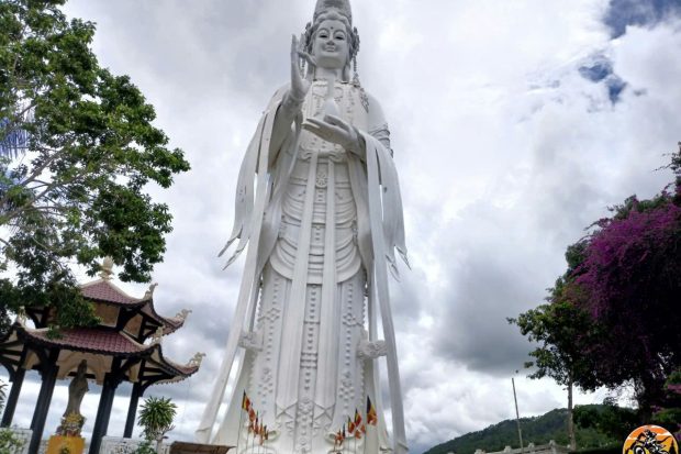 MOTORBIKE TOUR 6 DAYS  FROM DA LAT TO HO CHI MINH CITY5