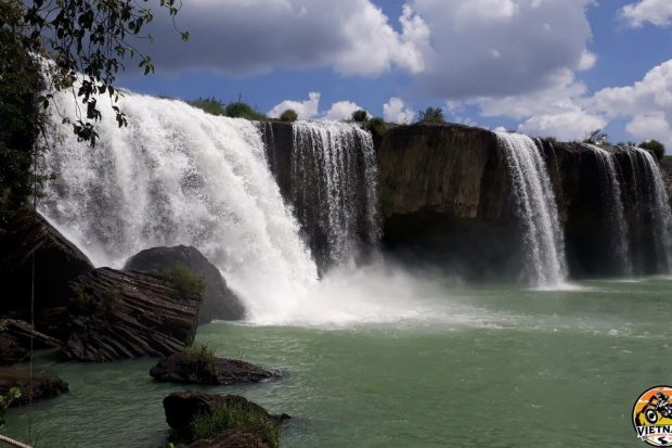 MOTORBIKE TOURS 7 DAYS FROM NHA TRANG TO HOI AN16
