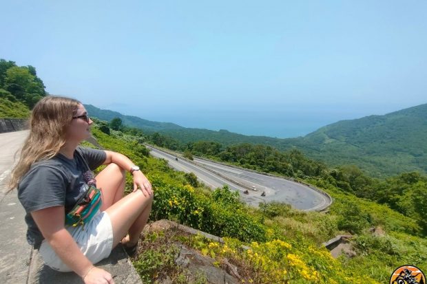 MOTORBIKE TOUR 15 DAYS FROM HOI AN TO HA NOI VIA HO CHI MINH TRAIL11