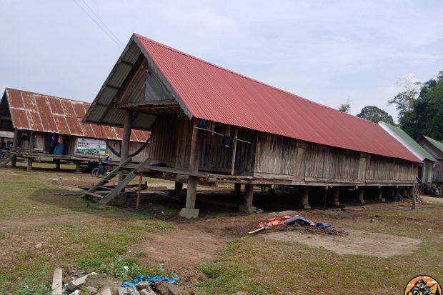 MOTORBIKE TOUR 6 DAYS  FROM DA LAT TO HO CHI MINH CITY12