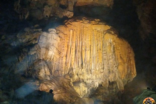 MOTORBIKE TOUR 12 DAYS FROM HA NOI AND RETURN HANOI10