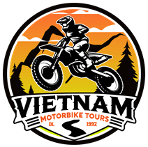 Vietnam Motor Bike Tours