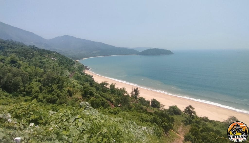 Vietnam Motorbike Tours