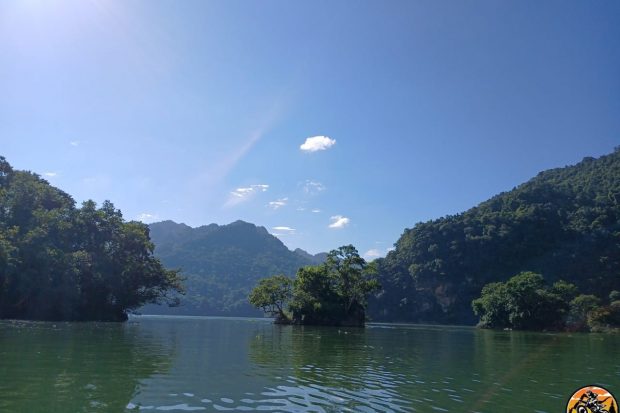 MOTORBIKE TOUR 7 DAYS FROM HA NOI TO HA GIANG LOOP AND RETURN HA NOI9