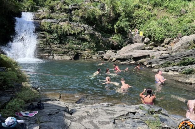 MOTORBIKE TOUR 7 DAYS FROM HA NOI TO HA GIANG LOOP AND RETURN HA NOI12