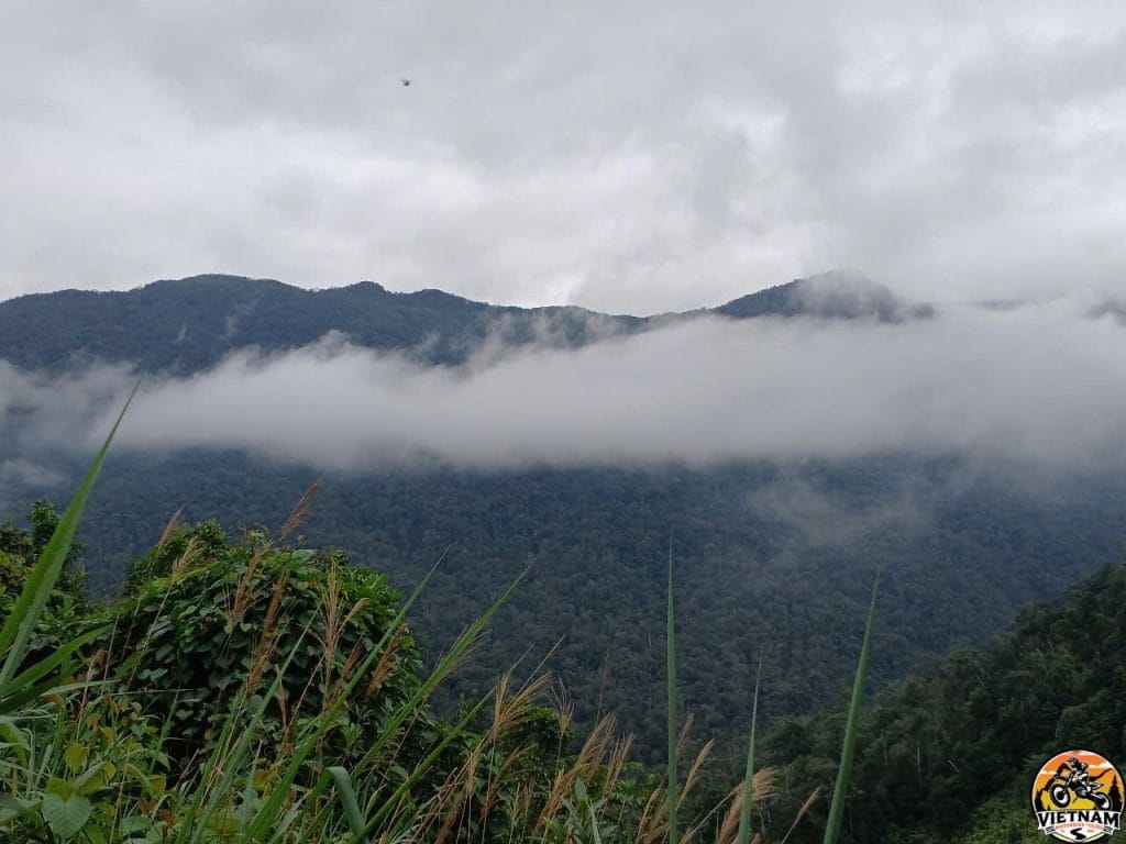 Vietnam Motorbike Tours
