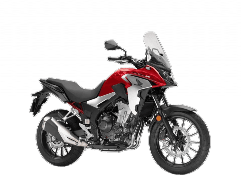 Vietnam-motorbike-tours-honda-cb500