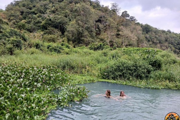 MOTORBIKE TOURS 7 DAYS FROM NHA TRANG TO HOI AN3