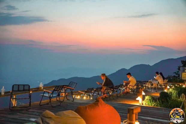 MOTORBIKE TOUR 10 DAYS HA NOI LOOP VIA SAPA & HA GIANG9