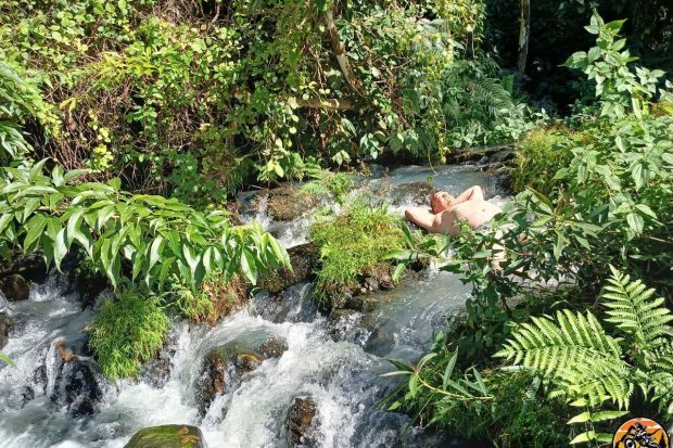 MOTORBIKE TOUR 5 DAYS  FROM NHA TRANG TO HO CHI MINH CITY5